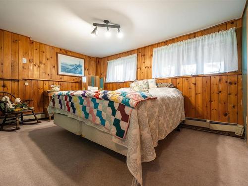 8896 Highway 224, Greenwood, NS 