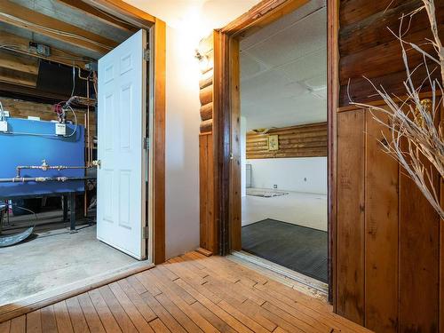 8896 Highway 224, Greenwood, NS 