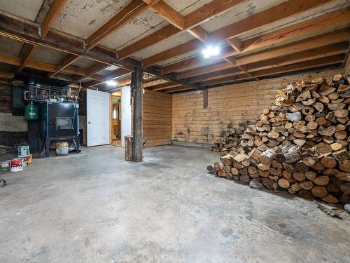 8896 Highway 224, Greenwood, NS 