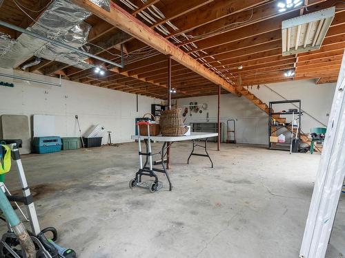 8896 Highway 224, Greenwood, NS 
