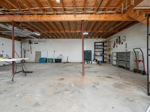 8896 Highway 224, Greenwood, NS 