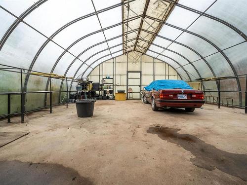 8896 Highway 224, Greenwood, NS 