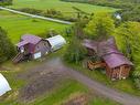 8896 Highway 224, Greenwood, NS 