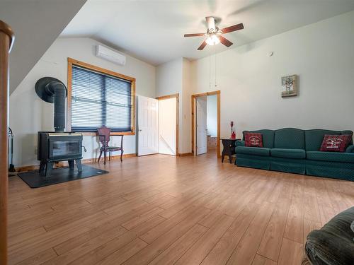 8896 Highway 224, Greenwood, NS 