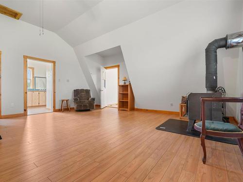 8896 Highway 224, Greenwood, NS 