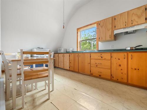 8896 Highway 224, Greenwood, NS 