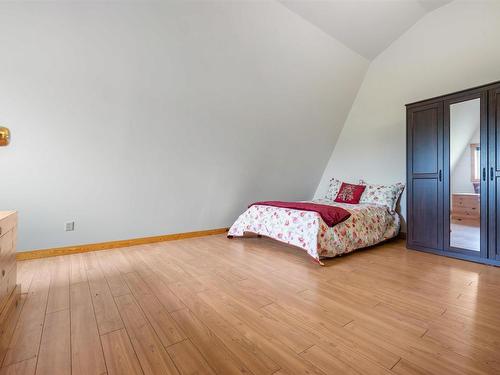 8896 Highway 224, Greenwood, NS 