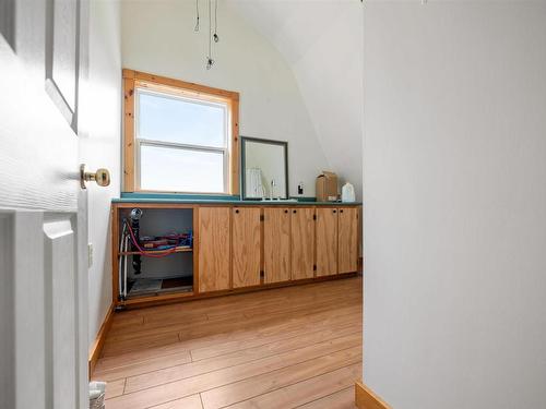 8896 Highway 224, Greenwood, NS 