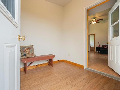 8896 Highway 224, Greenwood, NS 