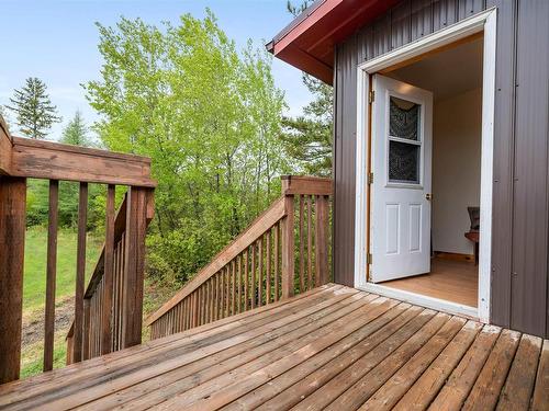 8896 Highway 224, Greenwood, NS 
