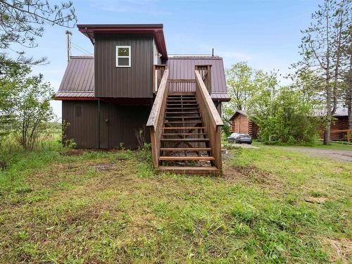 8896 Highway 224, Greenwood, NS 