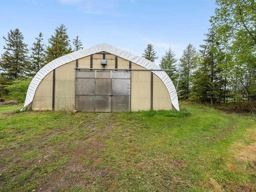 8896 Highway 224, Greenwood, NS 