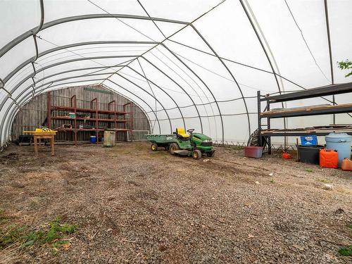 8896 Highway 224, Greenwood, NS 