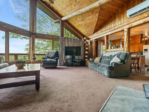 8896 Highway 224, Greenwood, NS 