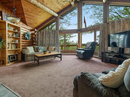 8896 Highway 224, Greenwood, NS 