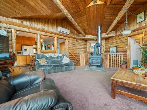 8896 Highway 224, Greenwood, NS 
