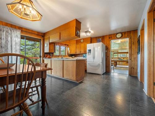 8896 Highway 224, Greenwood, NS 