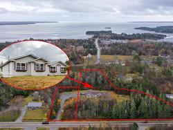 2905 Highway 3 Brass Hill, NS B0W 1E0