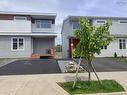 36 Berm Street, Spryfield, NS 