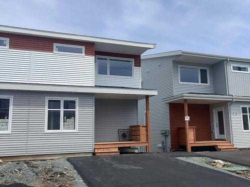 36 Berm Street, Spryfield, NS 