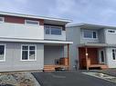 36 Berm Street, Spryfield, NS 