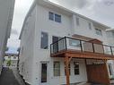 36 Berm Street, Spryfield, NS 