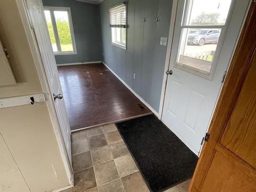 252 Fortune Cove Road, Fortune Cove, PE 