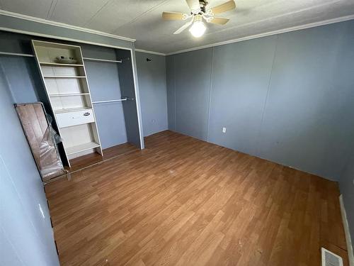 252 Fortune Cove Road, Fortune Cove, PE 