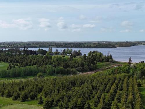 252 Fortune Cove Road, Fortune Cove, PE 