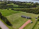252 Fortune Cove Road, Fortune Cove, PE 