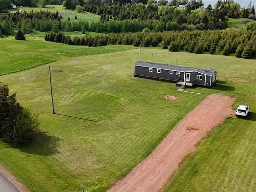 252 Fortune Cove Road, Fortune Cove, PE 