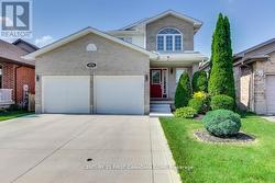 1876 CORONATION DRIVE London North (North E), ON N6G 0A5