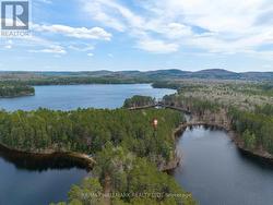 83 CHAPEL ROAD Madawaska Valley, ON K0J 2M0