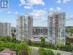 1903 - 70 LANDRY STREET Ottawa, ON K1L 0A8
