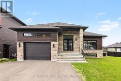 225 NATURE STREET Casselman, ON K0A 1M0