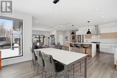 225 Nature Street, Casselman, ON - Indoor