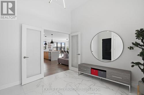 225 Nature Street, Casselman, ON - Indoor Photo Showing Other Room