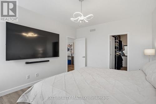 225 Nature Street, Casselman, ON - Indoor Photo Showing Bedroom