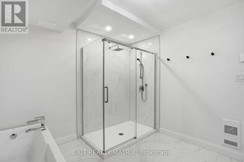 225 Nature Street, Casselman, ON - Indoor Photo Showing Bathroom