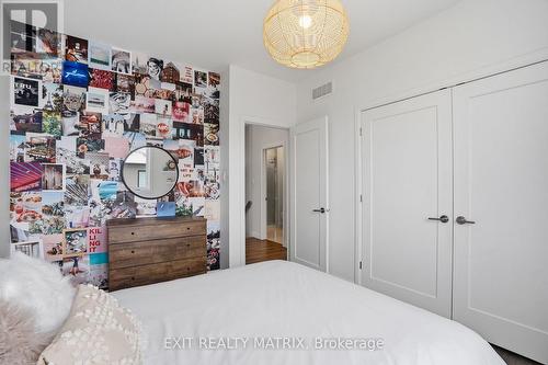 225 Nature Street, Casselman, ON - Indoor Photo Showing Bedroom
