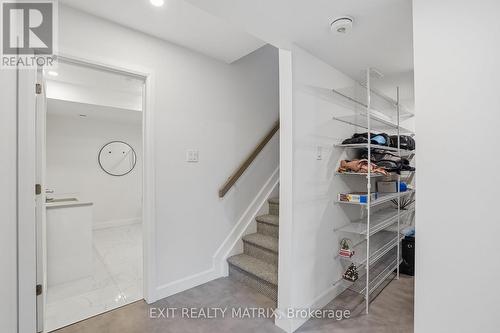 225 Nature Street, Casselman, ON - Indoor Photo Showing Other Room