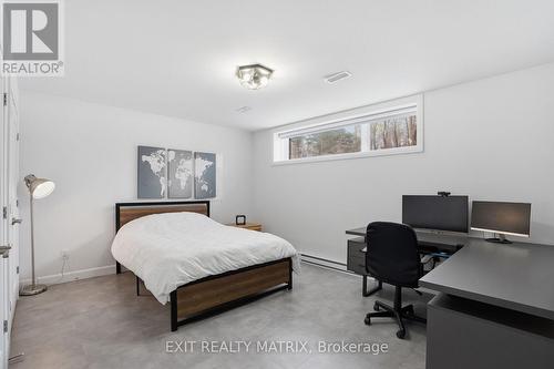 225 Nature Street, Casselman, ON - Indoor Photo Showing Bedroom