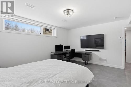 225 Nature Street, Casselman, ON - Indoor Photo Showing Bedroom