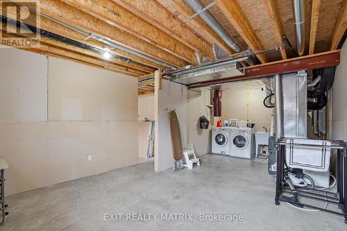 225 Nature Street, Casselman, ON - Indoor