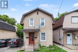 89 MARIER AVENUE Ottawa, ON K1L 5S2