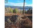 Lot 5 Bateman Road, Prince George, BC 