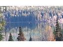 Lot 5 Bateman Road, Prince George, BC 