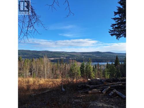 Lot 5 Bateman Road, Prince George, BC 