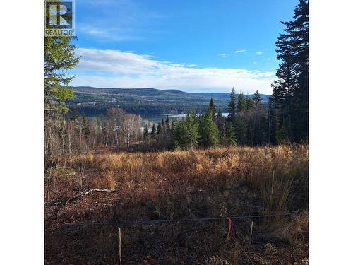 Lot 5 Bateman Road, Prince George, BC 