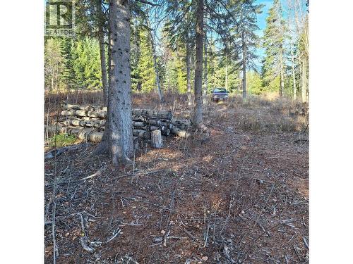 Lot 5 Bateman Road, Prince George, BC 